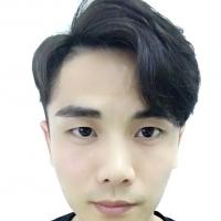 /photo/803149/本人/psb (2)_1_9_small.jpg